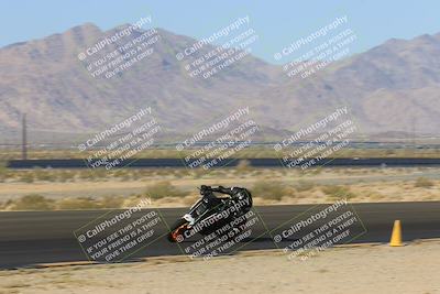 media/May-28-2023-TrackXperience (Sun) [[7abe4a14f3]]/Level 3/Session 2 (Turn 11 Inside)/